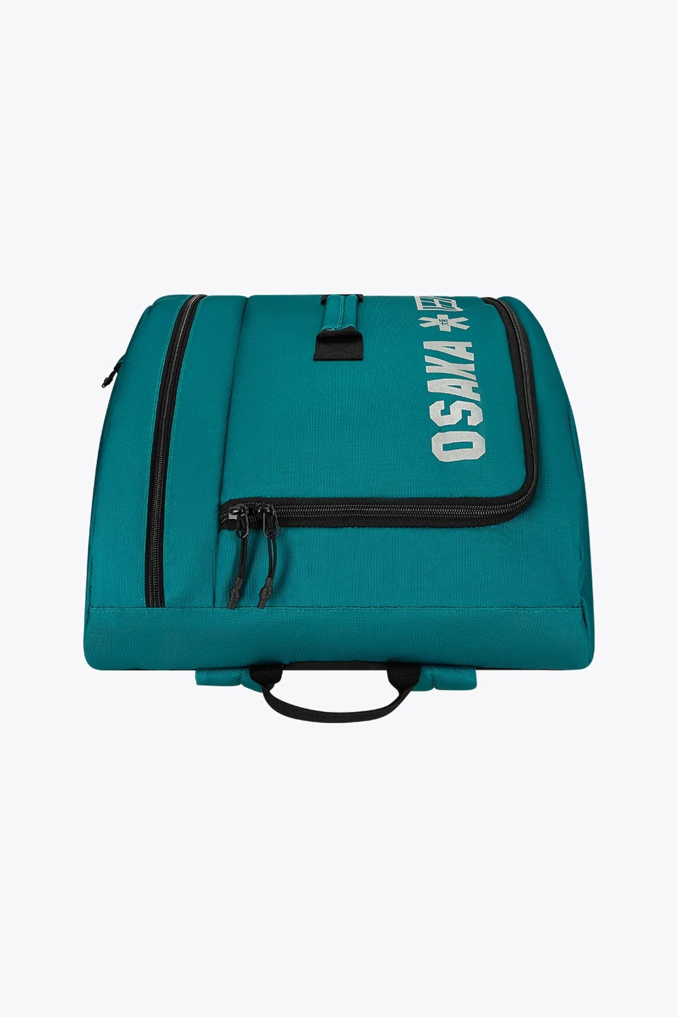 Osaka Sports Padel Bag | Transformative Teal | Osaka World