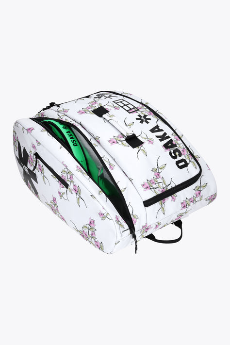 Osaka Sports Padel Bag | Magnolia