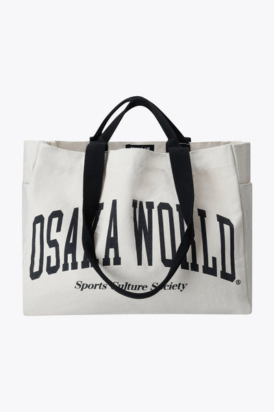 バッグ Osaka Pickleball: Bags | Osaka World
