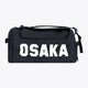 Osaka Sports Duffel Bag | Black