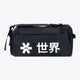 Osaka Sports Duffel Bag | Black