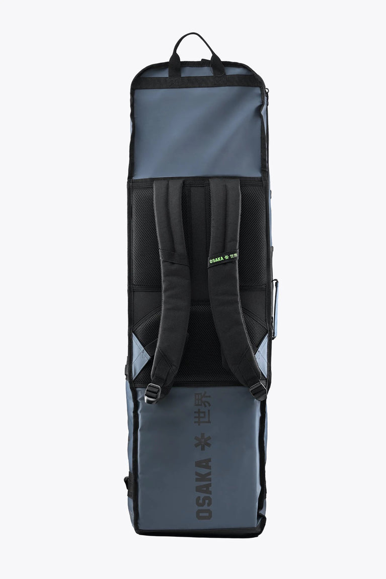 Osaka Osaka Pro Tour Stickbag Modular | French Navy - Bags