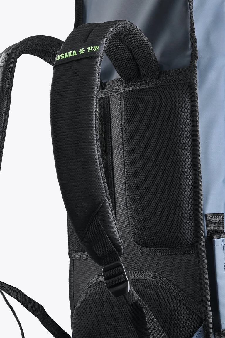 Osaka Osaka Pro Tour Stickbag Modular | French Navy - Bags