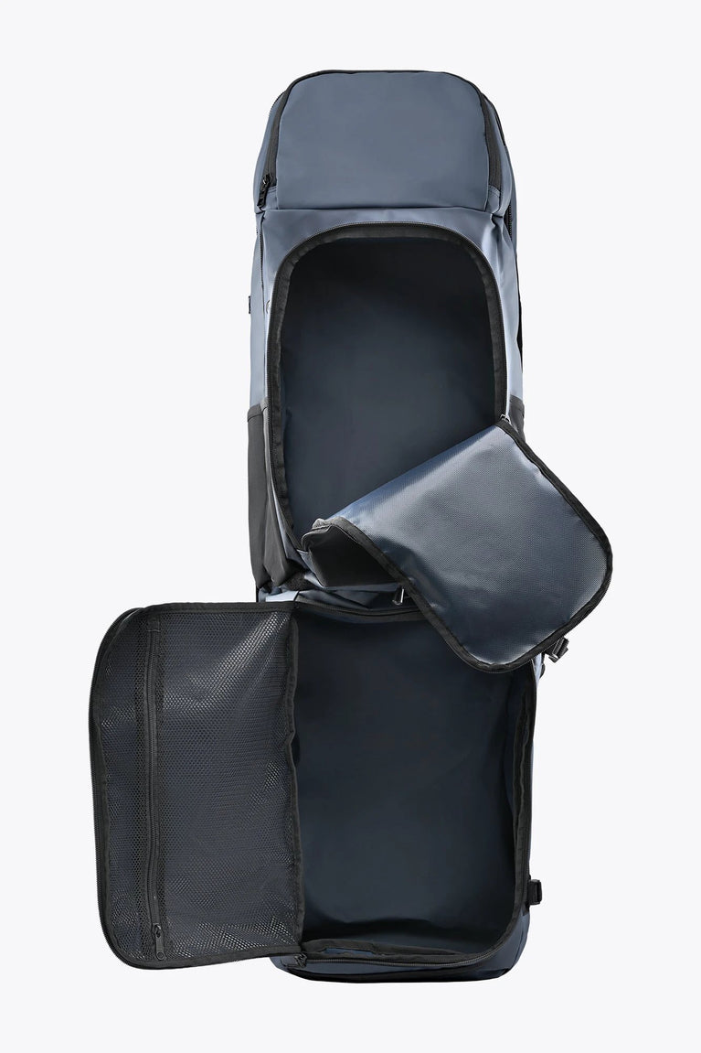 Osaka Osaka Pro Tour Stickbag Modular | French Navy - Bags