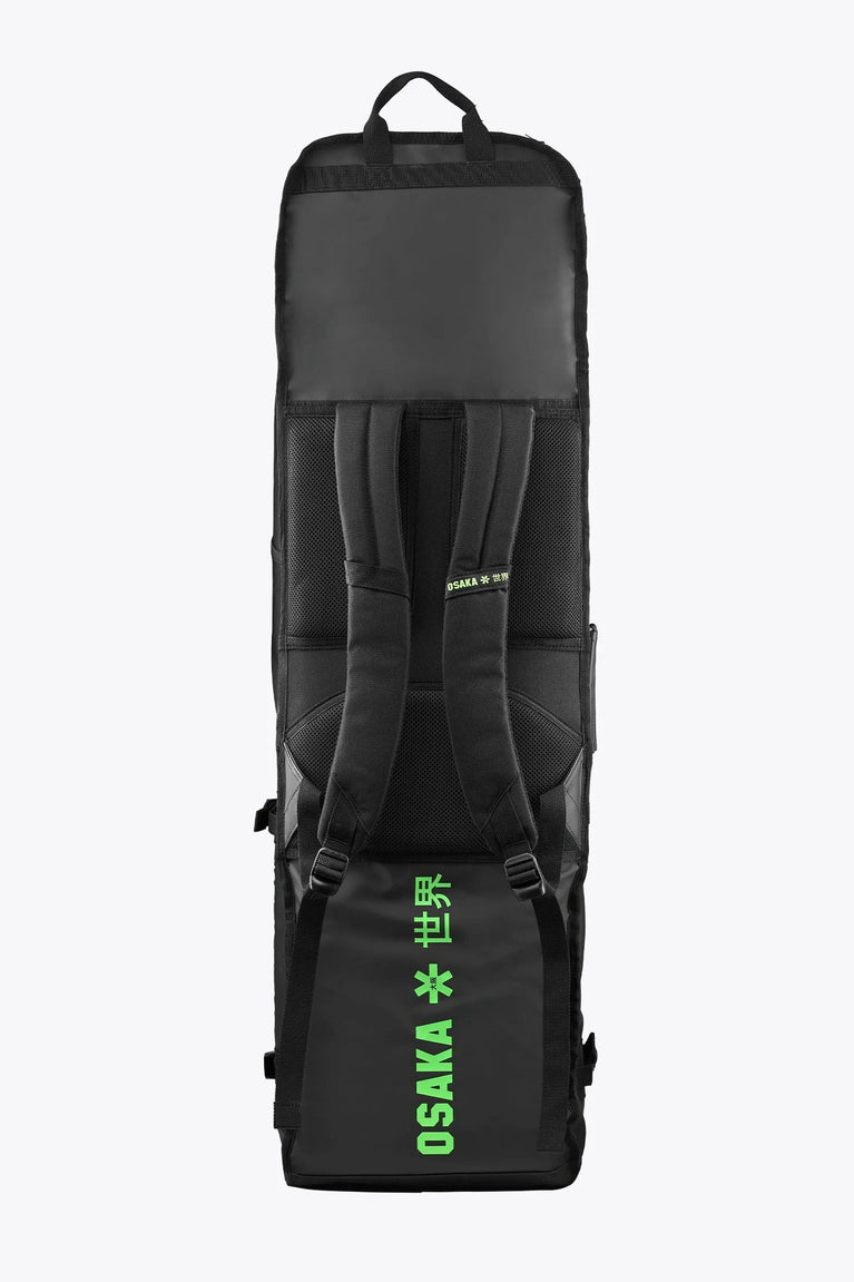 Osaka Osaka Pro Tour Stickbag Modular | Iconic Black - Bags