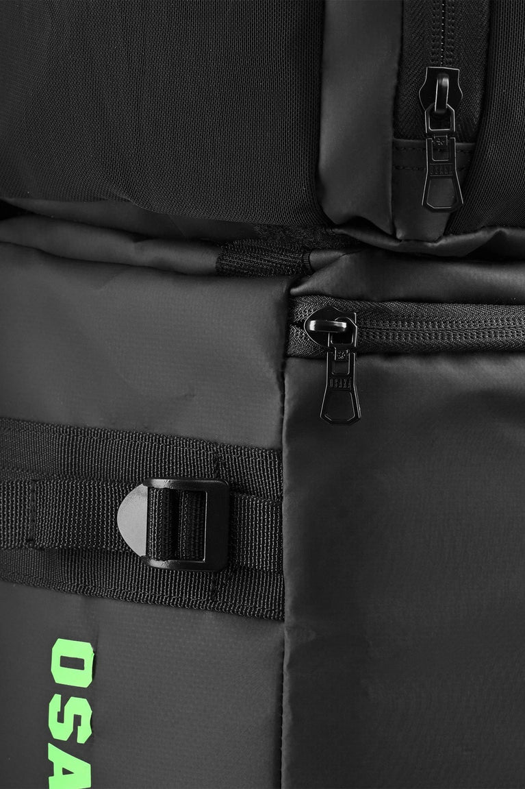 Osaka Osaka Pro Tour Stickbag Modular | Iconic Black - Bags