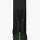 Osaka Pro Tour Stickbag Large | Iconic Black