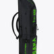 Osaka Pro Tour Stickbag Large | Iconic Black