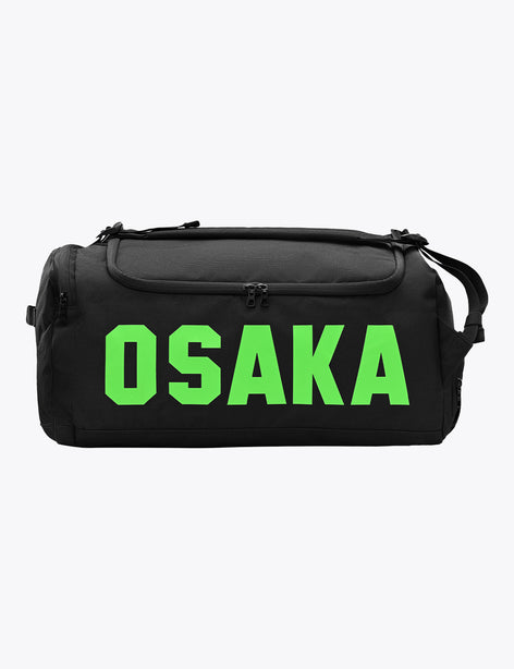 Osaka Pickleball: Bags