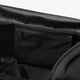 Osaka Sports Duffel Bag | Iconic Black