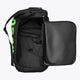 Osaka Sports Duffel Bag | Iconic Black