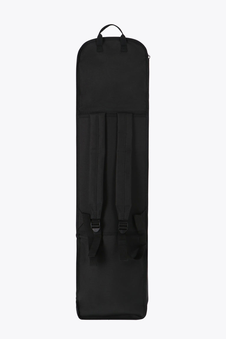 Osaka Sports Stickbag Large | Iconic Black