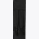 Osaka Sports Stickbag Large | Iconic Black