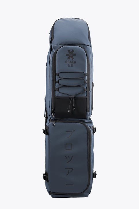Osaka Pro Tour Stickbag Large | French Navy
