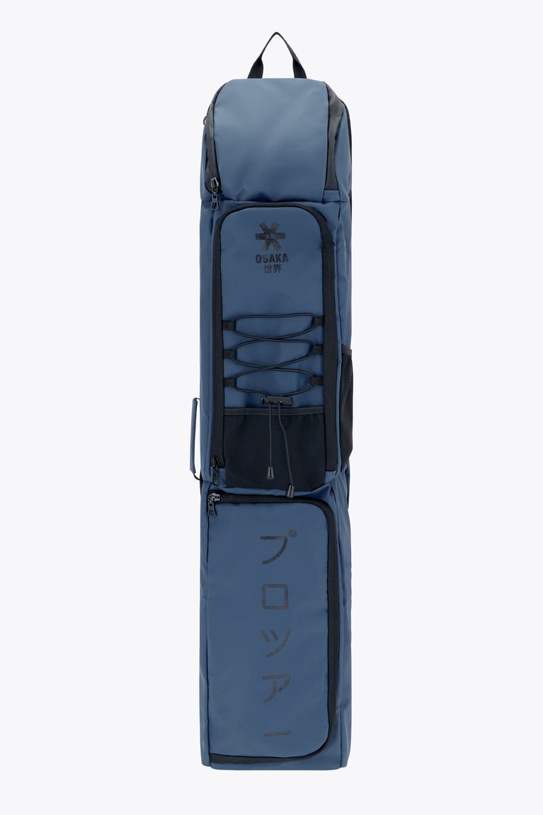Osaka Hockey Stickbag Pro Tour Medium | French Navy