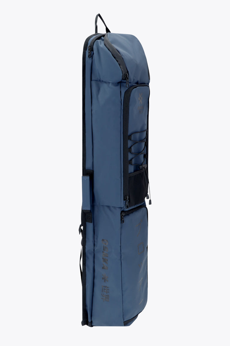 Osaka Hockey Stickbag Pro Tour Medium | French Navy