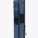 Osaka Hockey Stickbag Pro Tour Medium | French Navy