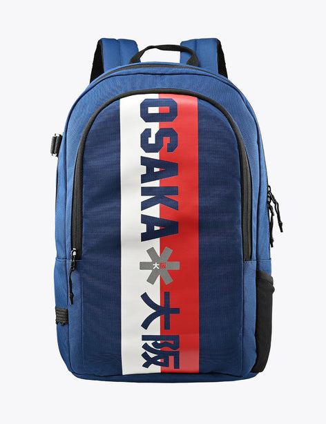 Osaka Pickleball: Bags