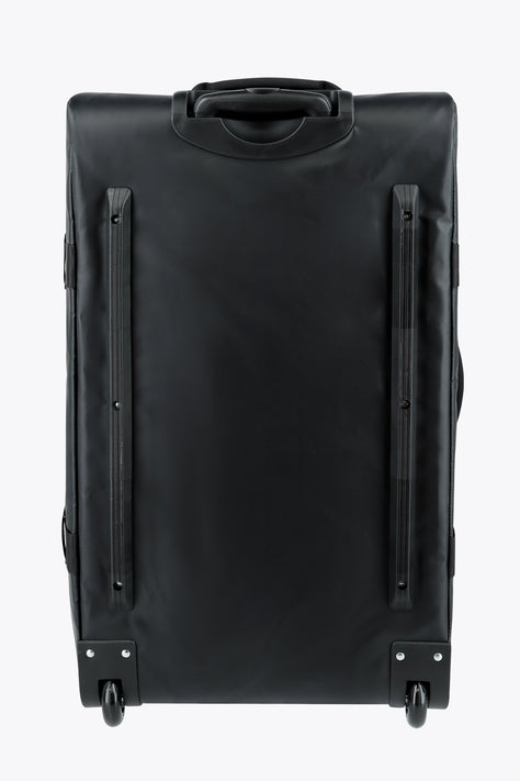 Osaka Trolley Bag Extra Large | Black