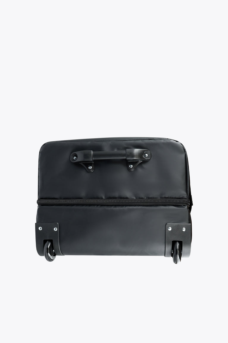Osaka Trolley Bag Extra Large | Black