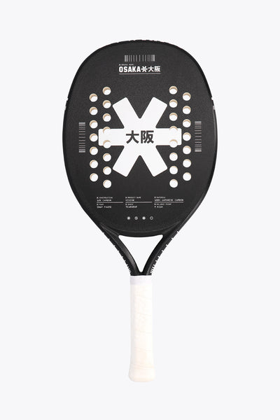 BCT00002_1000_1_Beach_Tennis_R