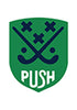 BHV Push