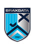 Braxgata