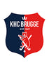 Brugge KHC