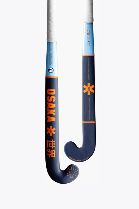 Osaka Custom Pro - Osaka x Benalmadena Hockey Stick