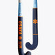 Belalmadena Osaka Custom Pro - Osaka x Benalmadena Hockey Stick - Field Hockey Sticks Sticks