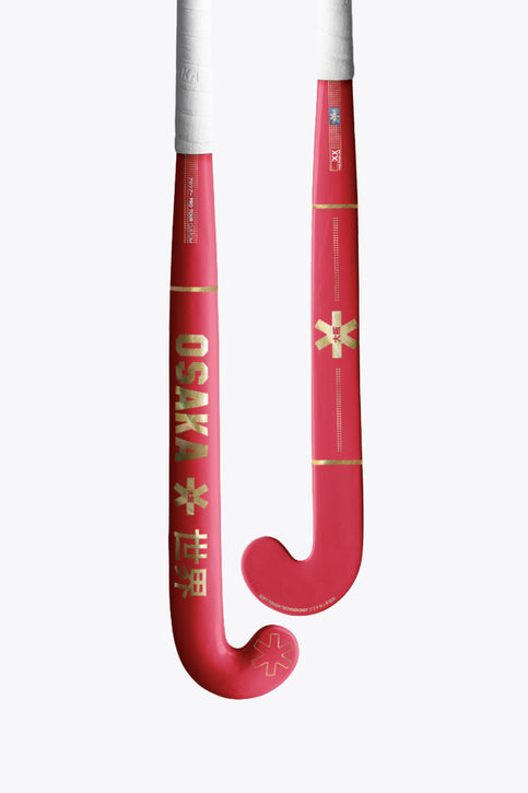 Osaka <tc>Custom</tc> Pro <tc>Hockey stick</tc> - Show your Colors-editie - China