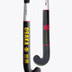 Osaka Custom Pro Hockey Stick - EC Edition - Germany