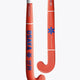 Osaka World Osaka Custom Pro Hockey Stick - Show your Colours Edition - Great Britain - Field Hockey Sticks Sticks