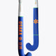 Osaka World Osaka Custom Pro Hockey Stick - Show your Colours Edition - India - Field Hockey Sticks Sticks