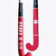 Osaka Custom Pro Hockey Stick - Show your Colours Edition - United States