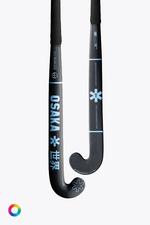 Osaka Custom Pro - Osaka x Arlon Hockey Stick