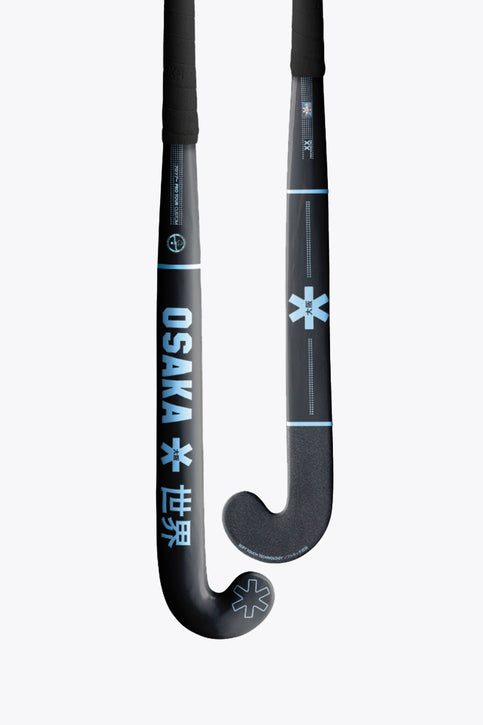 Osaka <tc>Custom</tc> Pro - Osaka x <tc>Arlon</tc> <tc>Hockey stick</tc>