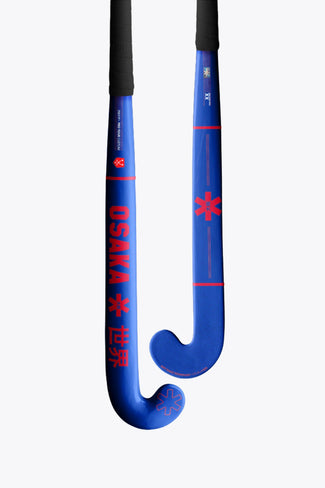 Teambekleidung: <tc>BHBC Breda</tc> Osaka World Osaka Custom Pro - Osaka x BHBC Breda Hockey Stick - Field Hockey Sticks Sticks