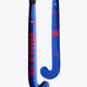 Osaka World Osaka Custom Pro - Osaka x BHBC Breda Hockey Stick - Field Hockey Sticks Sticks
