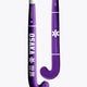 Osaka World Osaka Custom Pro - Osaka x Beerschot Hockey Stick - Field Hockey Sticks Sticks