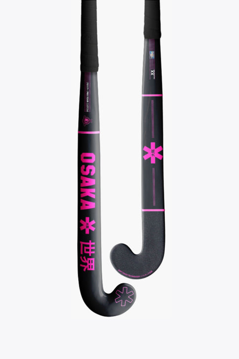 Osaka Custom Pro - Osaka x Blackbears HC Hockey Stick