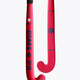 Osaka World Osaka Custom Pro - Osaka x Charcot Hockey Stick - Field Hockey Sticks Sticks