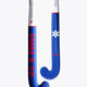 Osaka World Osaka Custom Pro - Osaka x Official Czech Hockey Stick - Field Hockey Sticks Sticks
