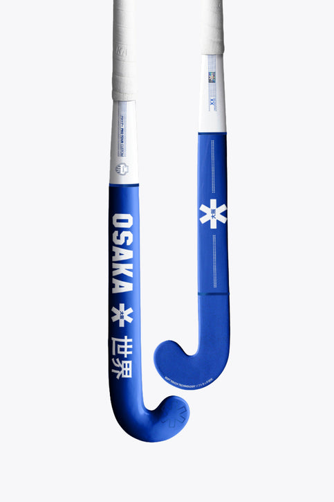 Osaka <tc>Custom</tc> Pro - Osaka x <tc>Egara</tc> <tc>Hockey stick</tc>