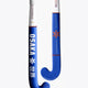 Osaka Custom Pro - Osaka x Official France Hockey Stick