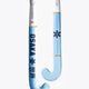 Osaka Custom Pro - Osaka x Gantoise Hockey Stick