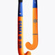 Osaka World Osaka Custom Pro - Osaka x Bloemendaal Hockey Stick - Field Hockey Sticks Sticks