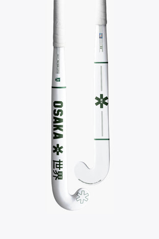 Teambekleidung: <tc>HC Rotterdam</tc> HC ROTTERDAM Osaka Custom Pro - Osaka x HC Rotterdam Hockey Stick - Field Hockey Sticks Sticks