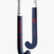 Osaka World Osaka Custom Pro - Osaka x Herakles Hockey Stick - Field Hockey Sticks Sticks