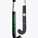 Osaka World Osaka Custom Pro - Osaka x LEAP Hockey Field Hockey Stick - Field Hockey Sticks
